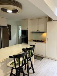 Blk 726 Nanyang Sapphire (Jurong West), HDB 5 Rooms #627874771